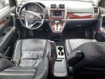 Honda CR-V 2010