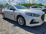 Hyundai Sonata 2019