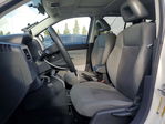 Jeep Compass 2007