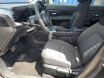 Nissan Kicks 2026