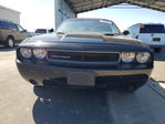 Dodge Challenger 2013
