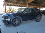 Mazda CX-5 2018