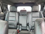 Ford Explorer 2015