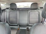 Chevrolet Trax 2024