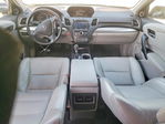 Acura RDX 2017