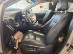 Lexus RX 2014