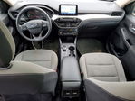 Ford Escape 2020