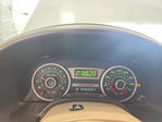Ford Expedition 2005
