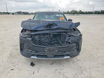 Mazda CX-50 2024