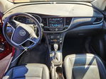 Buick Encore 2019