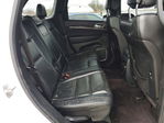 Jeep Cherokee 2016