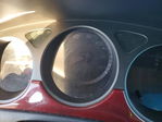 Lexus ES 2005