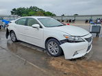 Lexus ES 2013