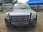 GMC Terrain 2013