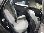 Hyundai Accent 2014