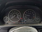 BMW Series 3 2014