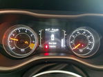 Jeep Cherokee 2014