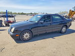 Mercedes-Benz E-klasse 1997