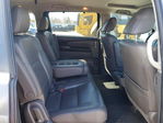Honda Odyssey 2012