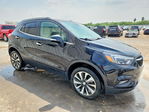 Buick Encore 2017