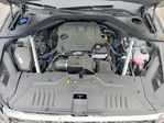 Genesis GV70 2026
