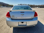 Chevrolet Impala 2013