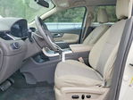 Ford Edge 2012