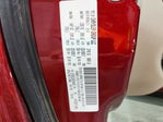 Dodge Caravan 2014