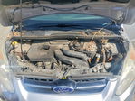 Ford C-MAX 2015