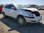 Cadillac SRX 2013