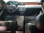 Cadillac  2005