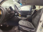Kia Sportage 2013