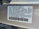 Honda Pilot 2021