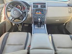 Mazda CX-9 2009