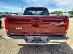 Dodge RAM 2002