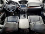 Acura MDX 2017