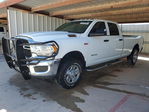 RAM 2500 2022