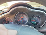 Dodge Avenger 2013