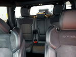 Ford Bronco 2024