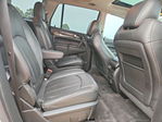 Buick Enclave 2017
