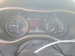 Jeep Cherokee 2014