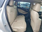 Buick Envision 2017