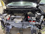 Toyota RAV 4 2017