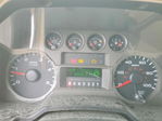 Ford F350 2008