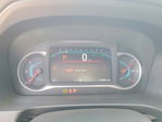 Honda Pilot 2021