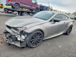 Lexus RC 2016