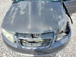 Saturn ION 2006