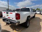 Chevrolet Silverado 2013