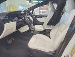 Tesla Model X 2020