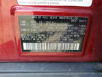 Subaru Outback 2011